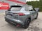2024 Toyota Corolla Cross Hybrid Nightshade Edition 4WD (Natl)