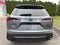 2024 Toyota Corolla Cross Hybrid Nightshade Edition 4WD (Natl)