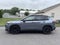 2024 Toyota Corolla Cross Hybrid Nightshade Edition 4WD (Natl)