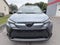 2024 Toyota Corolla Cross Hybrid Nightshade Edition 4WD (Natl)