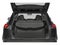 2024 Toyota Corolla Cross Hybrid Nightshade Edition 4WD (Natl)