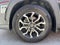 2024 Toyota Corolla Cross Hybrid SE 4WD (Natl)