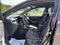 2024 Toyota Corolla Cross Hybrid SE 4WD (Natl)