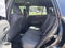2024 Toyota Corolla Cross Hybrid SE 4WD (Natl)
