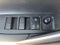 2024 Toyota Corolla Cross Hybrid SE 4WD (Natl)