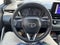 2024 Toyota Corolla Cross Hybrid SE 4WD (Natl)