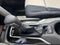2024 Toyota Corolla Cross Hybrid SE 4WD (Natl)