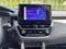 2024 Toyota Corolla Cross Hybrid SE 4WD (Natl)