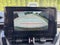 2024 Toyota Corolla Cross Hybrid SE 4WD (Natl)