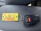 2024 Toyota Corolla Cross Hybrid SE 4WD (Natl)
