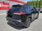 2024 Toyota Corolla Cross Hybrid SE 4WD (Natl)