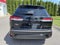 2024 Toyota Corolla Cross Hybrid SE 4WD (Natl)