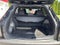 2024 Toyota Corolla Cross Hybrid SE 4WD (Natl)