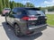 2024 Toyota Corolla Cross Hybrid SE 4WD (Natl)