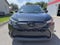 2024 Toyota Corolla Cross Hybrid SE 4WD (Natl)