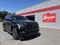 2026 Toyota Sequoia Platinum 4WD (Natl)