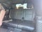 2026 Toyota Sequoia Platinum 4WD (Natl)