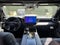 2026 Toyota Sequoia Platinum 4WD (Natl)