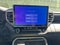 2026 Toyota Sequoia Platinum 4WD (Natl)