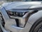 2025 Toyota Sequoia Limited 4WD (SE)