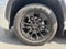2025 Toyota Sequoia Limited 4WD (SE)