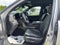 2025 Toyota Sequoia Limited 4WD (SE)