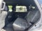 2025 Toyota Sequoia Limited 4WD (SE)