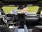 2025 Toyota Sequoia Limited 4WD (SE)