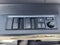 2025 Toyota Sequoia Limited 4WD (SE)