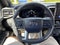 2025 Toyota Sequoia Limited 4WD (SE)