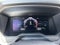 2025 Toyota Sequoia Limited 4WD (SE)