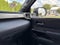 2025 Toyota Sequoia Limited 4WD (SE)