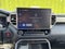 2025 Toyota Sequoia Limited 4WD (SE)