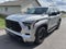 2025 Toyota Sequoia Limited 4WD (SE)