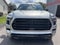 2025 Toyota Sequoia Limited 4WD (SE)
