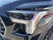 2026 Toyota Sequoia Limited 4WD (SE)