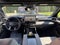 2026 Toyota Sequoia Limited 4WD (SE)