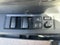 2026 Toyota Sequoia Limited 4WD (SE)