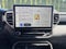 2026 Toyota Sequoia Limited 4WD (SE)