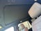2026 Toyota Sequoia Limited 4WD (SE)