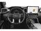 2026 Toyota Sequoia Limited 4WD (SE)