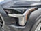 2025 Toyota Sequoia SR5 4WD (SE)