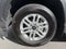 2025 Toyota Sequoia SR5 4WD (SE)
