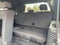2025 Toyota Sequoia SR5 4WD (SE)