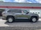 2025 Toyota Sequoia SR5 4WD (SE)