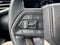 2025 Toyota Sequoia SR5 4WD (SE)