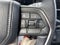 2025 Toyota Sequoia SR5 4WD (SE)