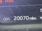 2025 Toyota Sequoia SR5 4WD (SE)