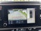 2025 Toyota Sequoia SR5 4WD (SE)