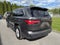 2025 Toyota Sequoia SR5 4WD (SE)